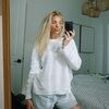 cassy331
